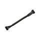 Cable capteur moteur HighFlex 70mm - LRP - 819307