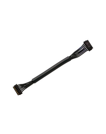 Cable capteur moteur HighFlex 70mm - LRP - 819307