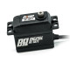 BRUNO HV High Speed Brushless Digital Servo - BRUNO RC - BC-1871