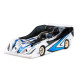 Carrosserie 1/8 Super Diablo U-Light Capricorn- XTREME - MTB0414-07CC