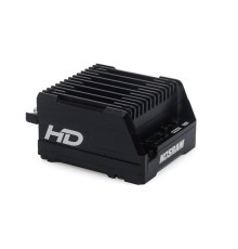 ESC HD Off-Road - NOSRAM - 900003