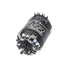 Moteur N22 modifié 4.5T - NOSRAM - 920001