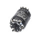 Moteur N22 modifié 6.5T - NOSRAM - 920003