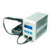 Nosram HighPower Soldering Station - NOSRAM - 95800