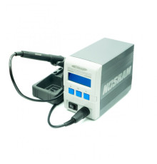 Nosram HighPower Soldering Station - NOSRAM - 95800