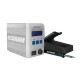 Nosram HighPower Soldering Station - NOSRAM - 95800