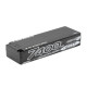 Accu Lipo LCG 7400mah 2S HV Stick Graphene - NOSRAM - 999652