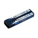 Sunpadow 7,4V 4200mAh Platin 120CNarrow LCG LiPo - SUNPADOW - JA0006