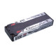 Sunpadow 6100mAh 7.6V 2S1P ULCG 140C Platin - SUNPADOW - JA0026H