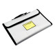 LiPo Safety Folder Bag M - SUNPADOW - SQ-202103