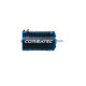 Corsatec Race Pro motor 2650kv - CORSATEC - CT40004