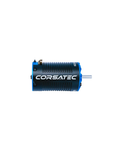 Moteur 1/8 Pro 2650kv - CORSATEC - CT40004