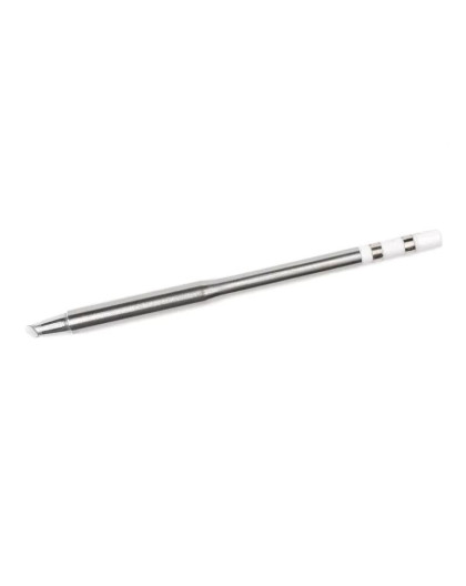 SOLDERING TIPS DSS Type C - C-48620 - CORALLY