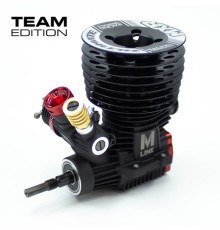 ULTIMATE ENGINE MXR Ceramic Team Edition - UR3401-MXRX - ULTIMATE