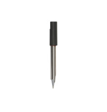 Embout de fer à souder 1.2mm - LRP - 65803