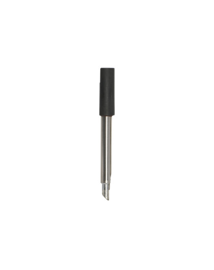 Embout de fer à souder 5.0mm - LRP - 65802