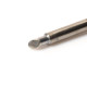 Soldering Tip 5.0mm, HighPower Station - LRP - 65802