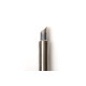 Soldering Tip 5.0mm, HighPower Station - LRP - 65802