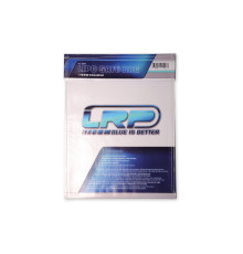 LRP LiPo Safe - 23 x 30cm - LRP - 65865