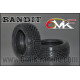 Bandit - 19/33 (2) - 6MIK - T81933