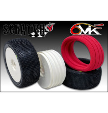 Scratch + White wheels + Inserts - 9/22 (2) - 6MIK - TKU17922