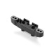 COMPOSITE FRONT ROLL-CENTER HOLDER BRIDGE UPPER DECK - XRAY - 322045