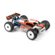 XRAY XT8'22 - 1/8 LUXURY NITRO RACING TRUGGY - XRAY - 350205