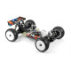 XRAY XT8'22 - 1/8 LUXURY NITRO RACING TRUGGY - XRAY - 350205