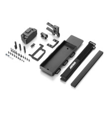 XRAY XT8E CONVERSION SET - 350905 - XRAY