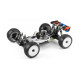 XRAY XT8'22 - 1/8 LUXURY NITRO RACING TRUGGY - XRAY - 350205