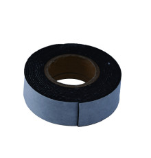 HEAT REISTANT DOUBLE SIDED TAPE - RC PARTS - RC14002