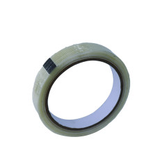 FIBRE REINFORCED TAPE - RC PARTS - RC14001