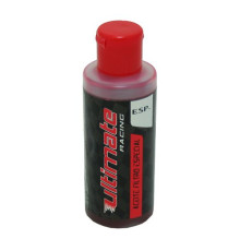 ULTIMATE AIR FILTER OIL - UR0505 - ULTIMATE