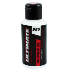 SHOCK OIL 950 CPS - 75ml - UR0795 - ULTIMATE