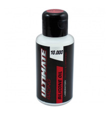 DIFF. OIL 10.000 CPS - 75ml - UR0810 - ULTIMATE