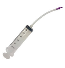 FUEL MEASURING SYRINGE - UR1411 - ULTIMATE