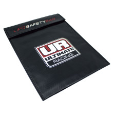 Sac de charge 230x300mm - ULTIMATE - UR4499-F