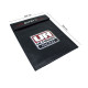 LIPO SAFETY BAG 230x300mm - ULTIMATE - UR4499-F