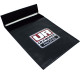 LIPO SAFETY BAG 230x300mm - ULTIMATE - UR4499-F