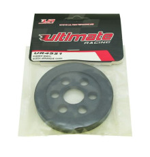 RUBBER WHEEL - UR4521 - ULTIMATE