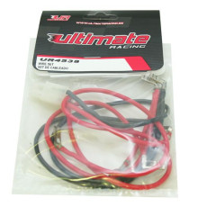 WIRE SET - UR4538 - ULTIMATE