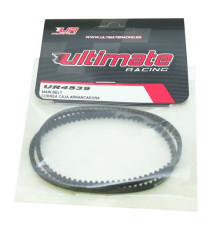 MAIN BELT - UR4539 - ULTIMATE