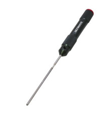 ARM REAMER 3mm - UR8351X - ULTIMATE