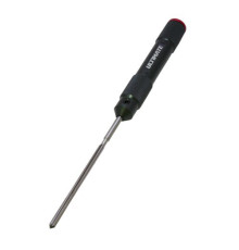 ARM REAMER 4mm - UR8352X - ULTIMATE