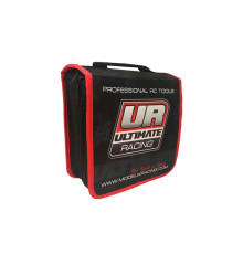 ULTIMATE RACING TOOL BAG - UR8801 - ULTIMATE