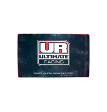 100x60cm ULTIMATE PIT MAT - UR8805 - ULTIMATE