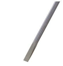 Embout plat 4.0x150mm PRO - ULTIMATE - UR8921X