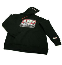 UR HOODIE L-SIZE - UR9032 - ULTIMATE