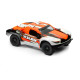 XRAY SCX'24/25 - 2WD 1/10 ELECTRIC SHORT COURSE TRUCK - XRAY - 320301