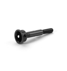 REAR DRIVE AXLE LB - HUDY SPRING STEEL™ - 325340 - XRAY